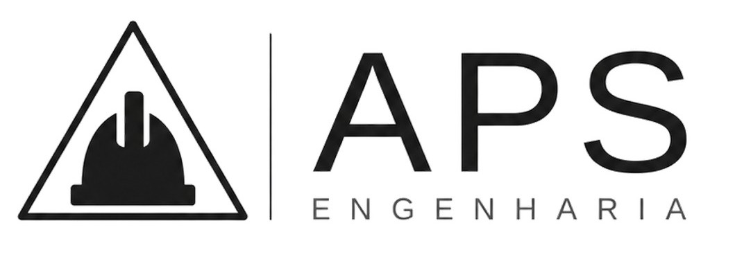 APS Engenharia